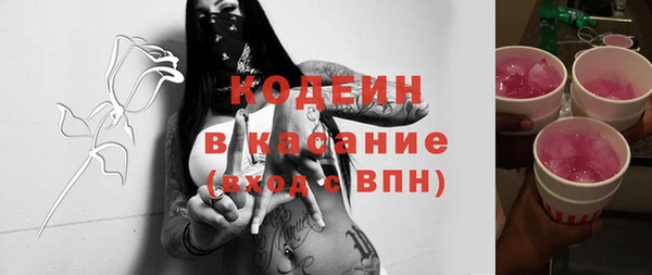 apvp Лагань