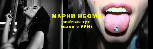 Альфа ПВП Лабытнанги